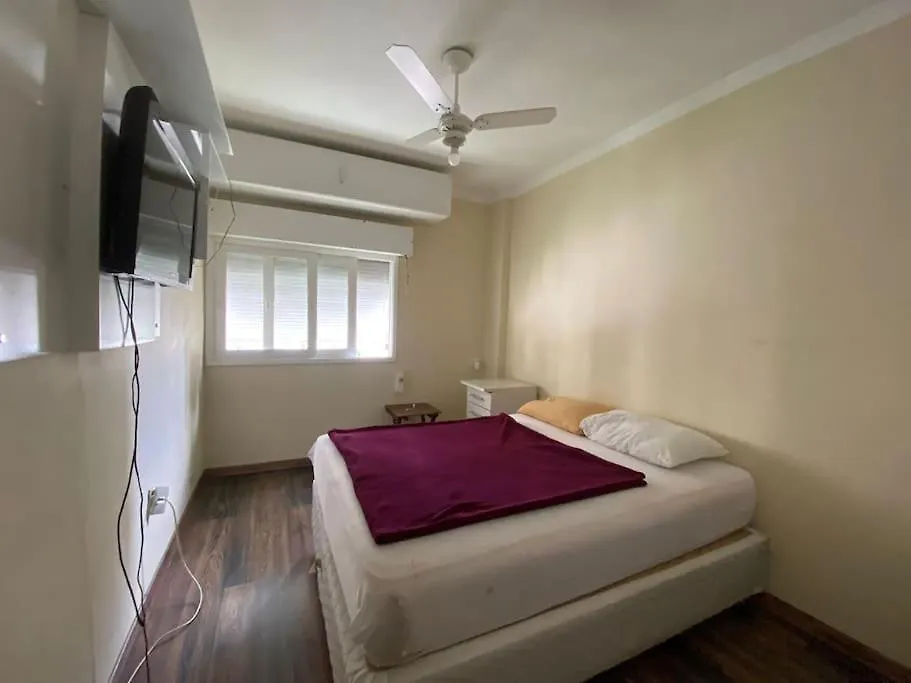 Apartamento Regiao Pompeia - Sumare - 3 Quartos Sao Paulo 0*,